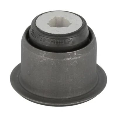 Image of Control Arm /Trailing Bush MOOG RE SB 1343