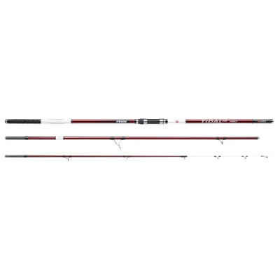 Image of Penn Tidal XR Beach rod 4.50m (100 300g) Beachcaster