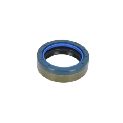 Image of Seal Ring CORTECO 12037231B