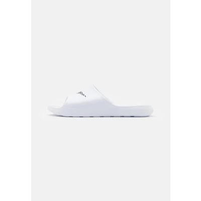 Image of NIKE Men&#039;s Victori One Slide Print Gymnastics Shoe