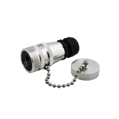 Image of Socket HELLA 8JB 002 281 011