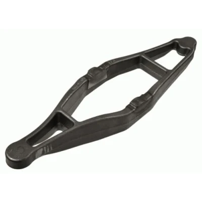 Image of Release Fork, clutch SACHS 3189 600 047
