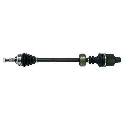 Image of Drive Shaft SKF VKJC 6095