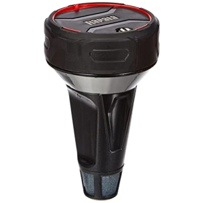 Image of Rapala Floating Aerator Fishing accessory