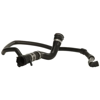 Image of Radiator Hose GATES 05 3304