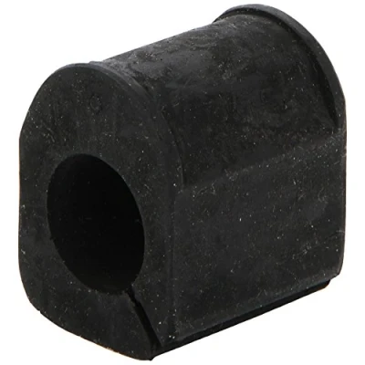 Image of Stabiliser Mounting CORTECO 21652447