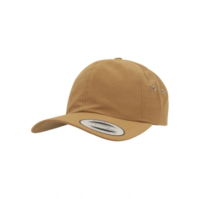 Image of Flexfit Cap, Size: One Size, Yellowbean