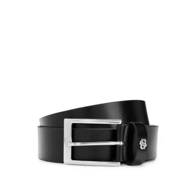 Image of Emal B_Sz35