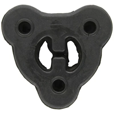 Image of Rubber Strip, exhaust system BOSAL 255 069