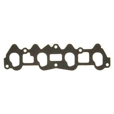 Image of Gasket, intake manifold AJUSA 13140400