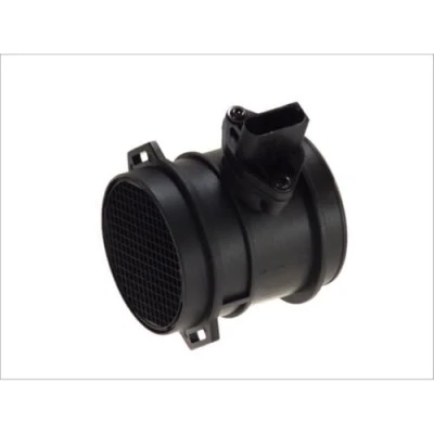 Image of Air Mass Sensor MAGNETI MARELLI 213719636019