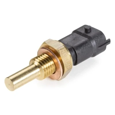 Image of Sensor, coolant temperature HELLA 6PT 009 309 271