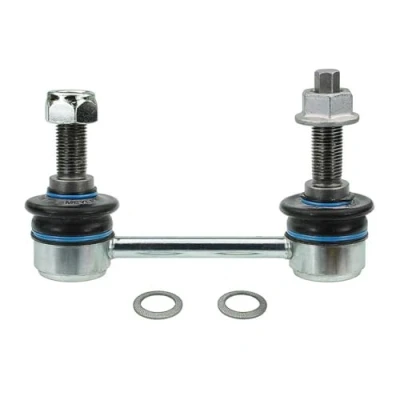 Image of Rod/Strut, stabiliser MEYLE 016 060 0033