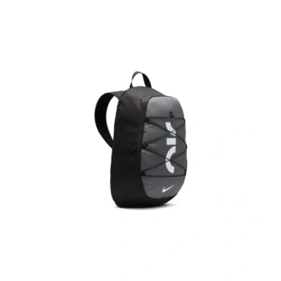 Image of NIKE Nk Air Grx Bkpk Backpack