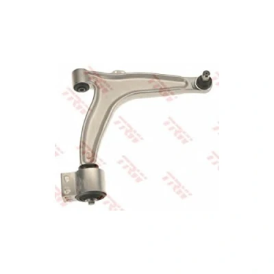 Image of Track Control Arm TRW JTC1000