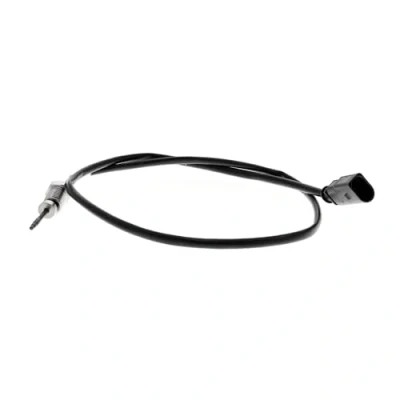 Image of Sensor, exhaust gas temperature VEMO V10 72 0122