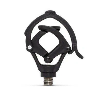 Image of Nash All Terrain Butt Lock Xtreme Rear Support Large (19 22mm) rests