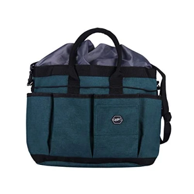 Image of QHP Grooming Bag