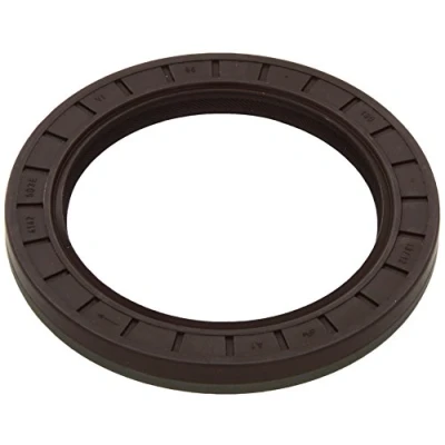 Image of Seal Ring CORTECO 01016936B