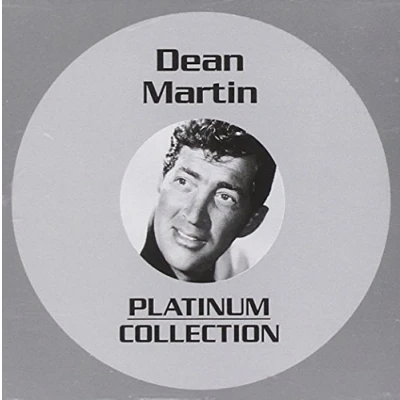 Image of Platinum Collection
