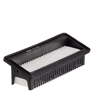 Image of Air FILTER HENGST E1123L