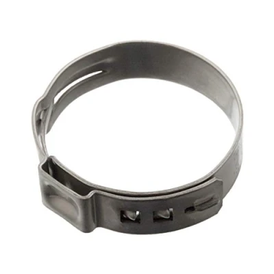 Image of Clamping Clip FEBI BILSTEIN 29819
