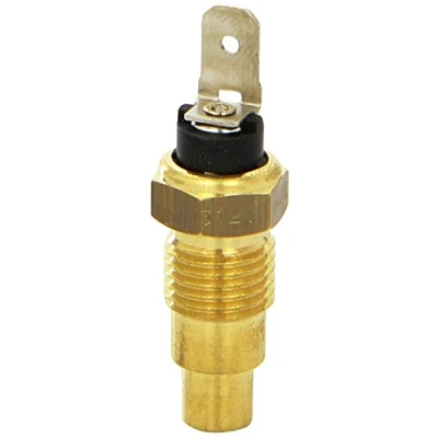 Image of Sensor, coolant temperature CALORSTAT by Vernet WS2544