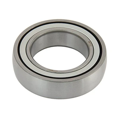 Image of Intermediate Bearing, drive shaft MAPCO 77600