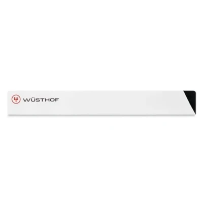 Image of Wusthof Knife Protector Up to 20 cm Low White