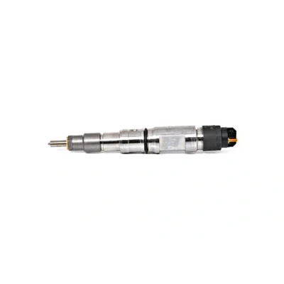 Image of Injector Nozzle BOSCH 0 445 120 202