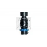 Image of Link/Coupling Rod, stabiliser bar SIDEM 805840