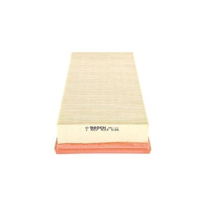 Image of Air Filter BOSCH 1 457 433 535