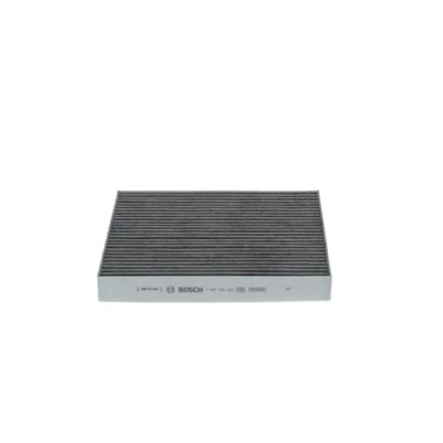 Image of Filter, interior air BOSCH 1 987 435 620