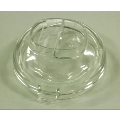 Image of Magimix Lid micro 17005