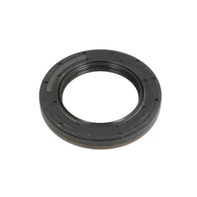Image of Shaft Seal, manual transmission CORTECO 01037301B