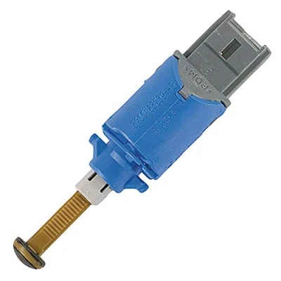 Image of Switch, clutch control (cruise control) FAE 24901