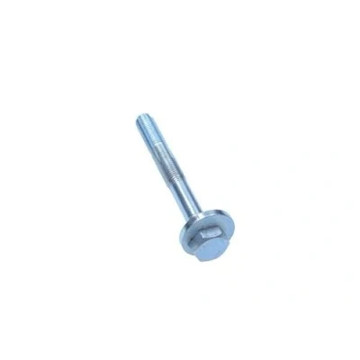Image of Camber Correction Screw MAXGEAR 49 5081