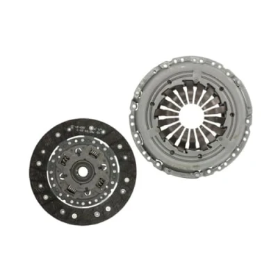 Image of Clutch Kit LuK 622 3335 09