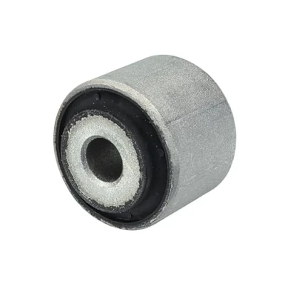 Image of Tie Bar Bush MEYLE 016 035 0023
