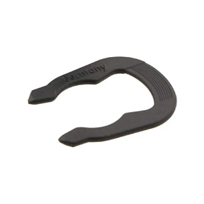 Image of Retaining Spring, coolant flange sealing plug FEBI BILSTEIN 12408