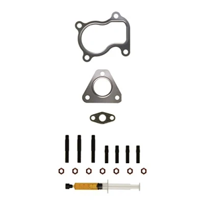 Image of Mounting Kit, charger AJUSA JTC11006