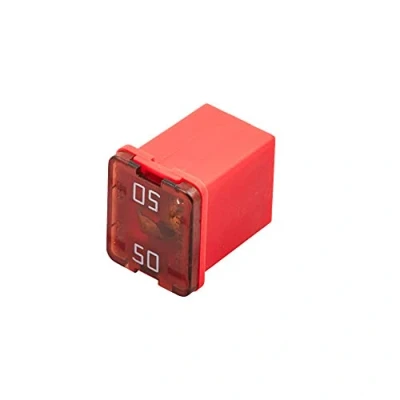 Image of Fuse HELLA 8JS 740 026 771