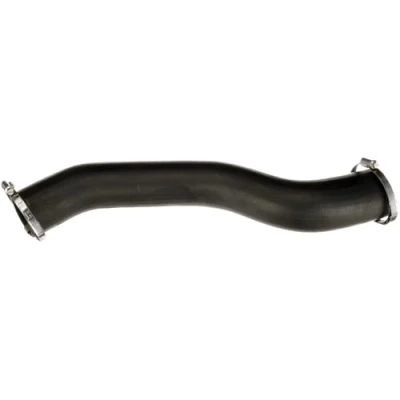 Image of Charger Air Hose GATES 09 0132