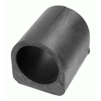 Image of Stabiliser Mounting LEMFÖRDER 27440 01