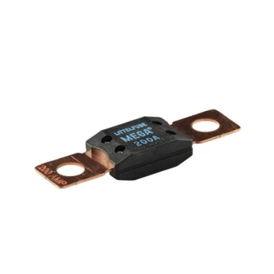 Image of Fuse HELLA 8JS 742 902 041