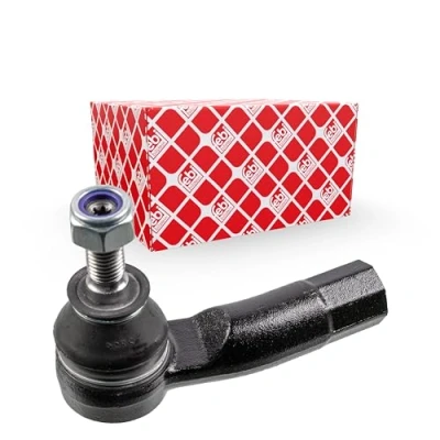 Image of Tie Rod End FEBI BILSTEIN 26096