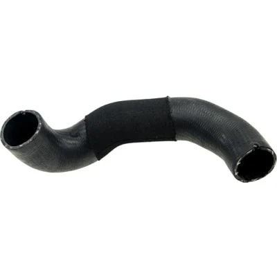 Image of Charger Air Hose GATES 09 0497