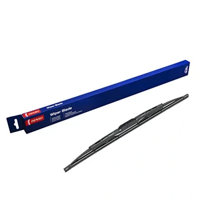 Image of Wiper Blade DENSO DM 040