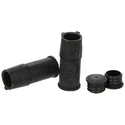 Image of Guide Sleeve Kit, brake caliper ATE 11.0101 5706.2