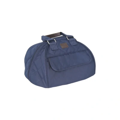 Image of Kentucky Helmet Bag